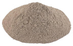 BVV Pure-Flo B81 Supreme Activated Bentonite for Edible Oil - 24 Bags
