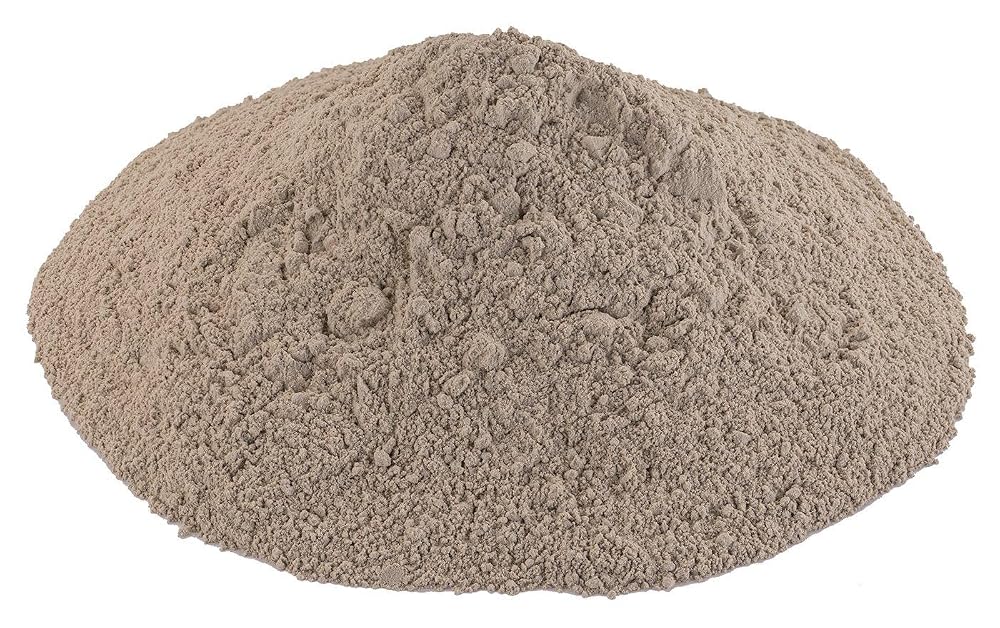 BVV Pure-Flo B81 Supreme Activated Bentonite for Edible Oil - 24 Bags
