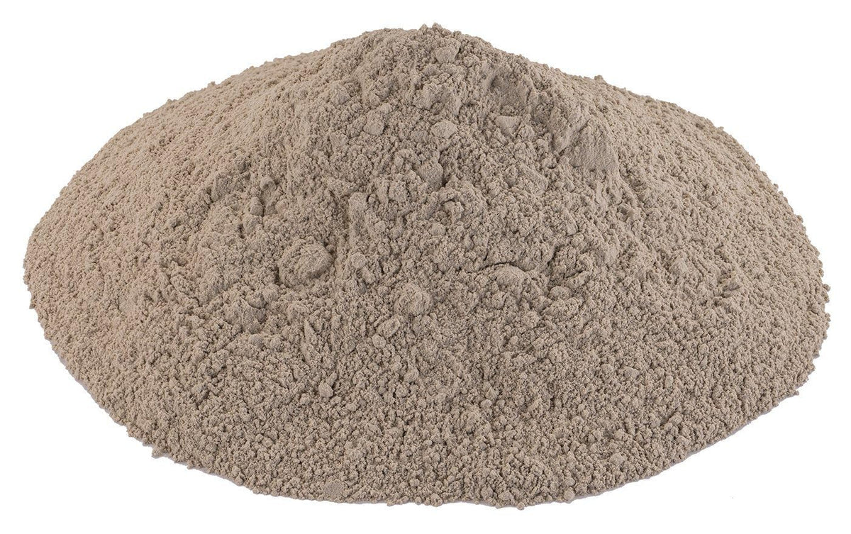 BEST VALUE VACS Pure-Flo B81 Bentonite for Edible Oil - 25 Kg