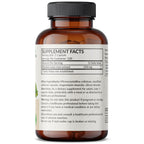 Futurebiotics Rhodiola Rosea 1000 MG Adaptogenic Herb Supports Brain