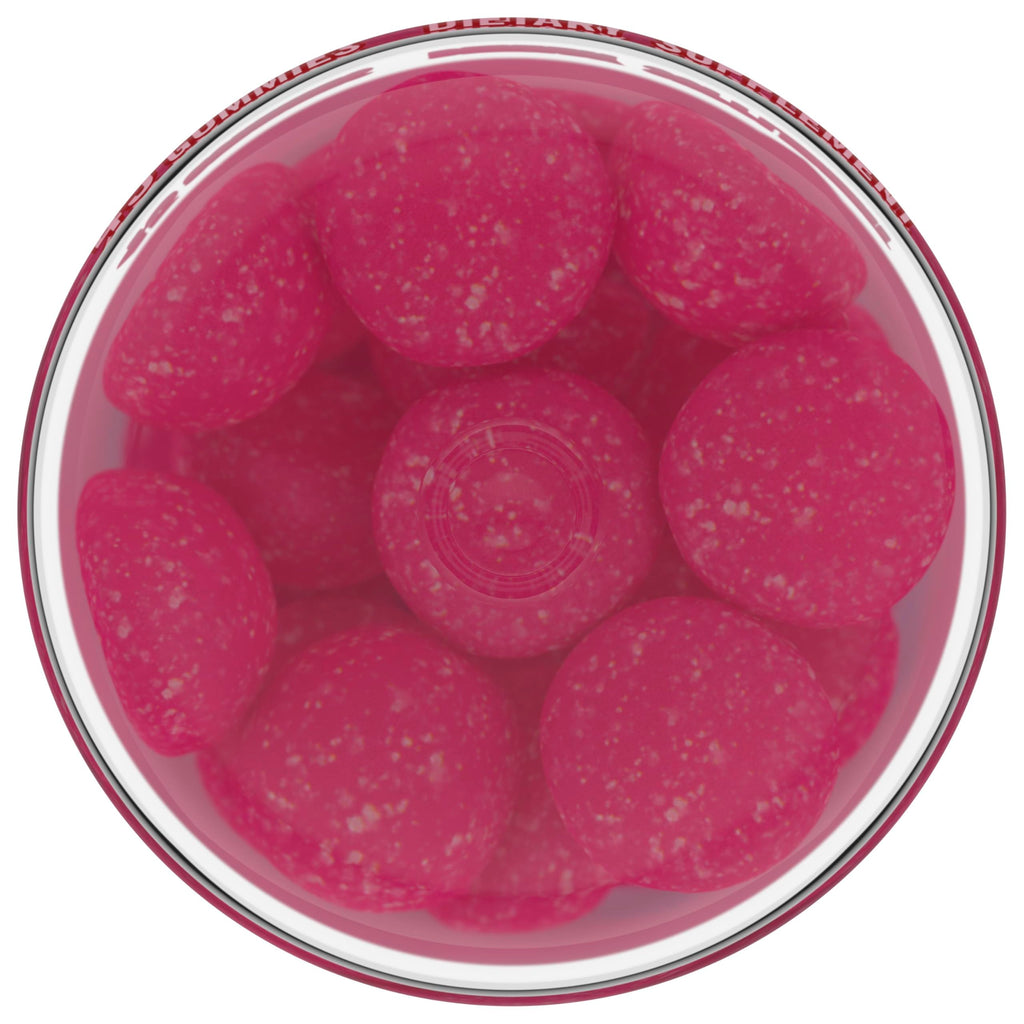 Emergen-C Immune+ Triple Action Immune Support Gummies - 45 Count - image 13