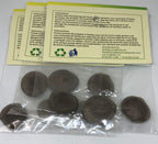 Healthy Supplements Haba de San Ignacio - 3 Pack - image 2