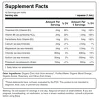Buoy Electrolyte Drops Hydration Supplement - 120 Servings - image 9