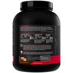 Rule 1 Clean Gainer - High-Protein Lean Gain Formula with 560 Calories