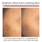 Hush & Hush SkinCapsule Brighten+ Skin Brightening Supplement - 60 Capsules - image 2