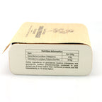 LeCharm Herbal Extract Coriolus Versicolor Pure 100% Natural - 30 Sachets - image 3