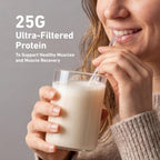 Isopure Zero Carb Low Carb Whey Isolate Protein Powder