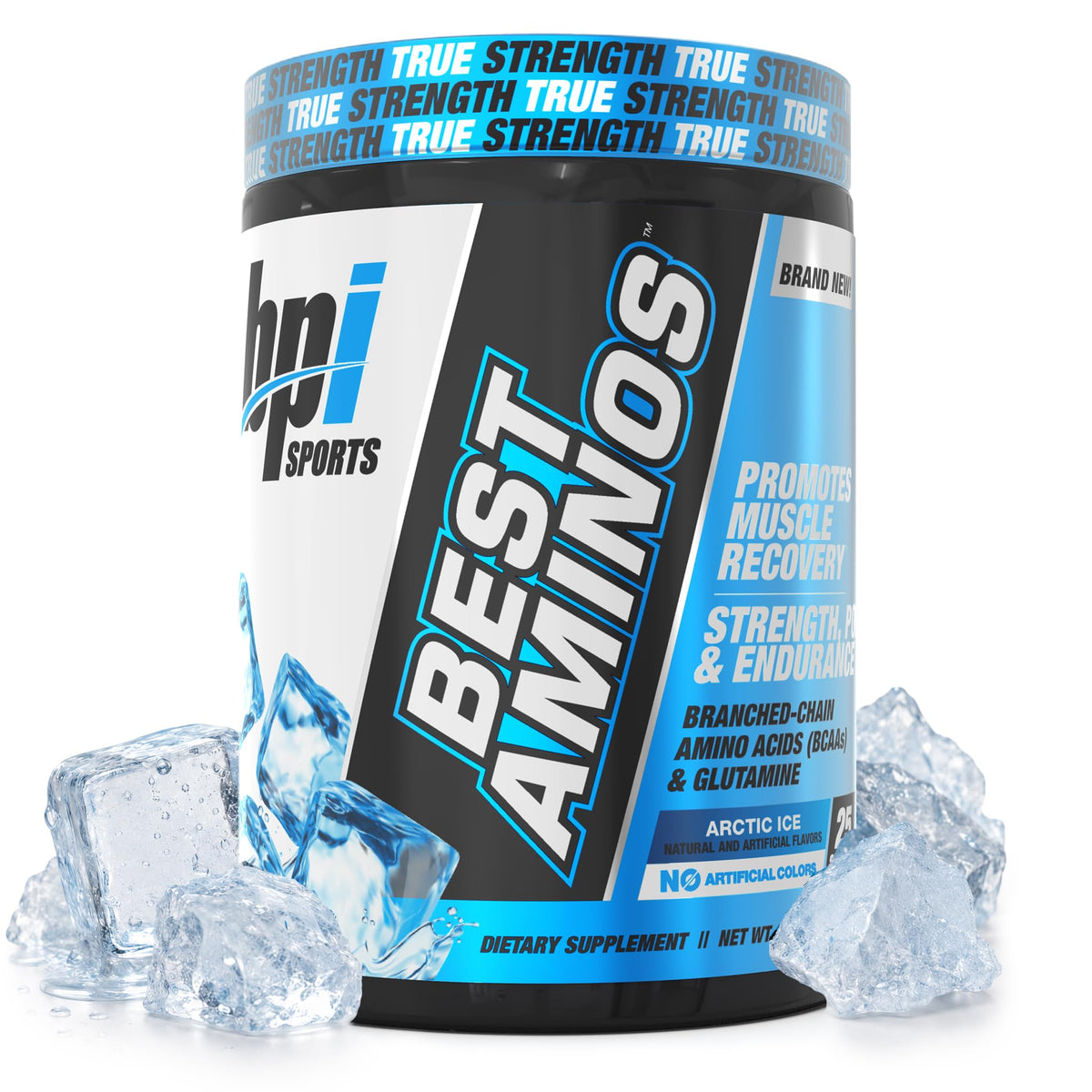 BPI Sports Best Aminos
