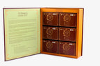 Dr. Milagro's Good Gut Digestive Cleanse - 60 Bags - image 4