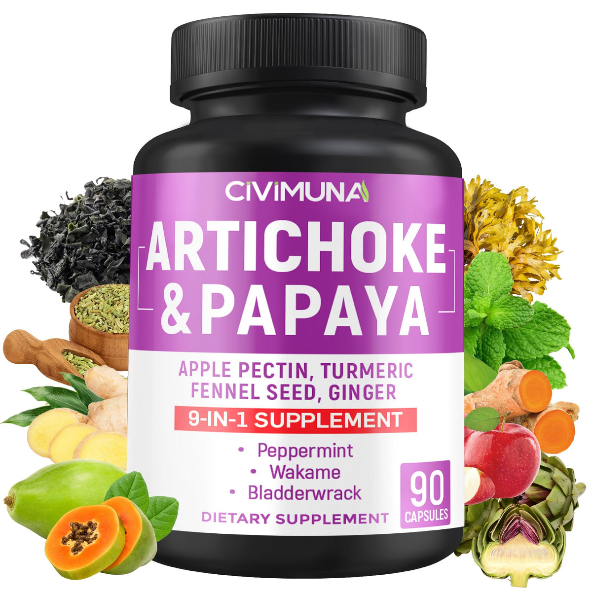 CIVIMUNA HERBAL_SUPPLEMENT