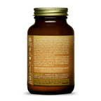 HEALTHFORCE SUPERFOODS Integrity Extracts Lion's Mane Powder - 60g - image 3