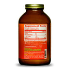 HEALTHFORCE SUPERFOODS Vitamin C Immune Support Powder - 400g - image 2