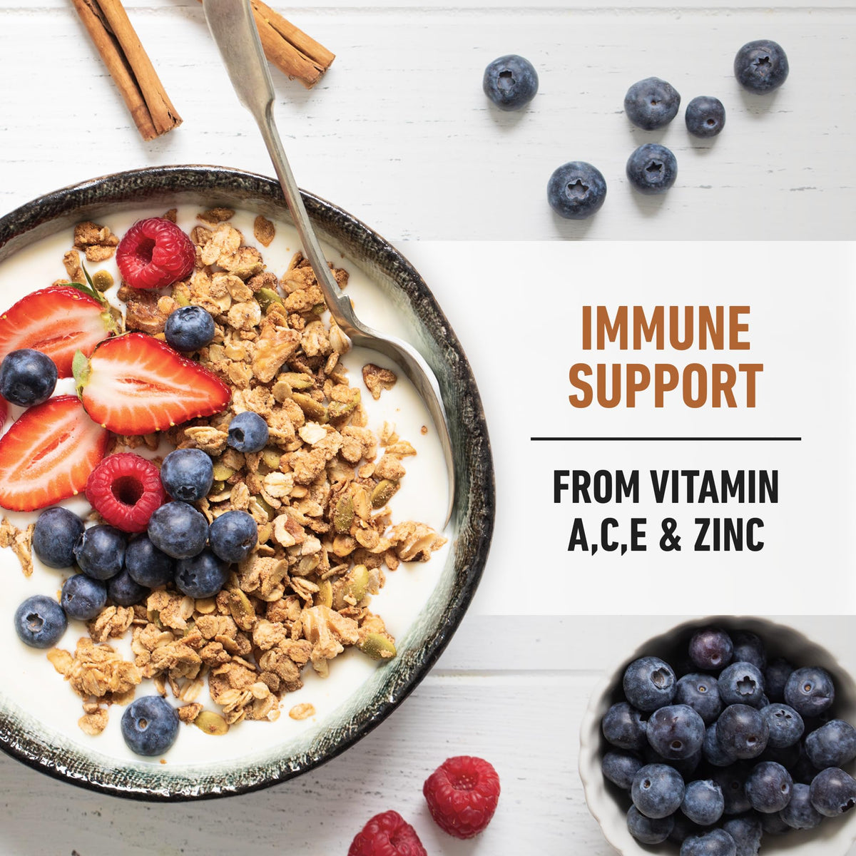 Isopure Zero Carb Low Carb Whey Isolate Protein Powder