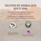 Herbs Etc. Immune Alert Softgels, Organic & Gluten-Free - 60 Softgels - image 7