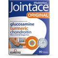 Jointace Glucosamine and Chondroitin Tablets - 90 Tablets