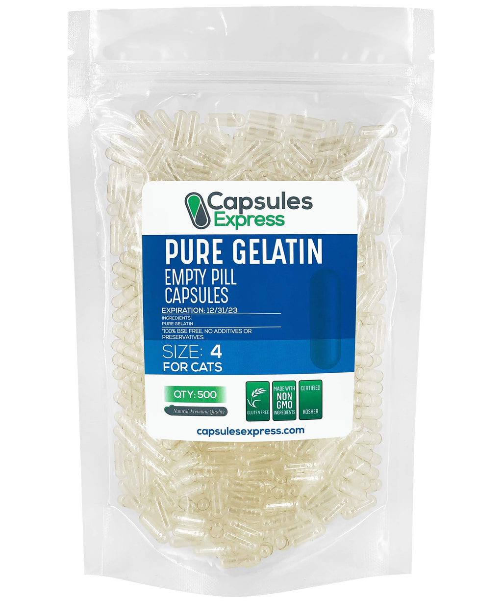 XPRS Nutra Keto GummiesB12 Vegan Non GMO 120 Gummys