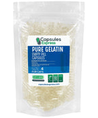 XPRS Nutra Keto GummiesB12 Vegan Non GMO 120 Gummys