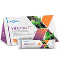 FuXion Vita Xtra T+ Energy Drink Powder - 28 Sticks