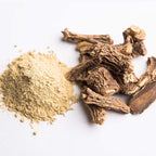 NY Spice Shop Sarsaparilla Root Powder - 4 oz