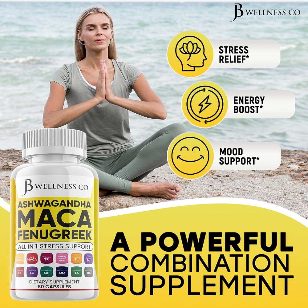 JB WELLNESS CO HERBAL_SUPPLEMENT