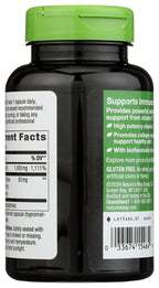 Nature's Way Vitamin C 1000-Bioflavonoids