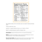 Integrative Therapeutics OsteoPrime Ultra Bone Support - 120 Tablets - image 2