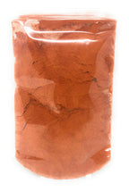 Naturegrail Pure Sandalwood Powder - 42.5g - image 6