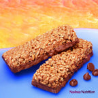 Weight Loss Systems Protein Bars - image 7
