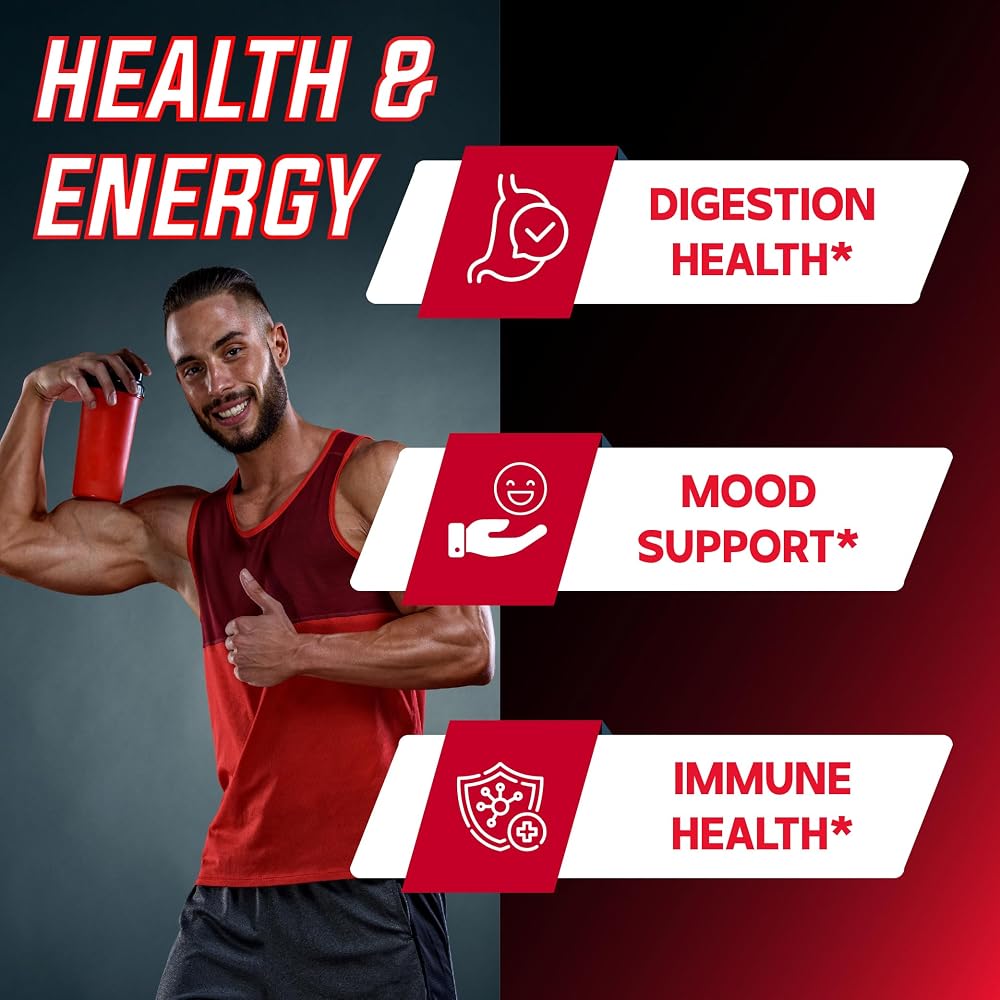 DEDICAD 11in1 Cloves Supplement with Ginger & Cinnamon - 60 Capsules - image 4