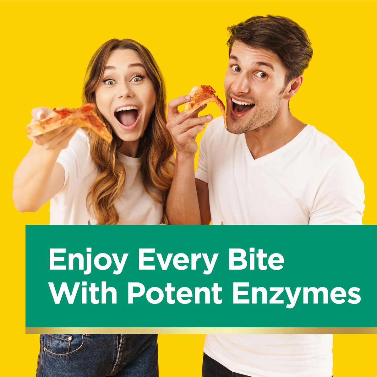 Renew Life Digestive Duo Probiotic and Enzymes - 30 Capsules - image 6
