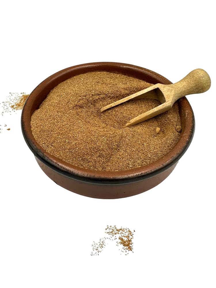 GreekHerbay Rosehip Herb Powder 20g - 1.9Kg Rosa Canina
