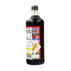 Bragg Amino Protein Concentrate Liquid - 12 Pack (32 oz each) - image 4