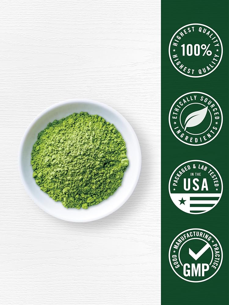Carlyle NUTRITIONAL_SUPPLEMENT
