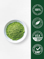Carlyle NUTRITIONAL_SUPPLEMENT