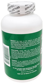 Malabar Super Milk Digestant Double Strength - 250 Tablets - image 2