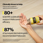 Heliocare Advanced Nicotinamide Antioxidant Supplement - 120 Capsules - image 4