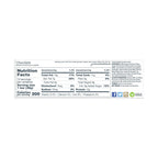 SNOVO Novo Protein Energy Wafer Bar Chocolate - 12 Pack - image 6