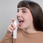 Sprayology AllergEase Spray - image 6