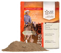 UltraCruz Equine Chromium Yeast Supplement for Horses - 2 lb