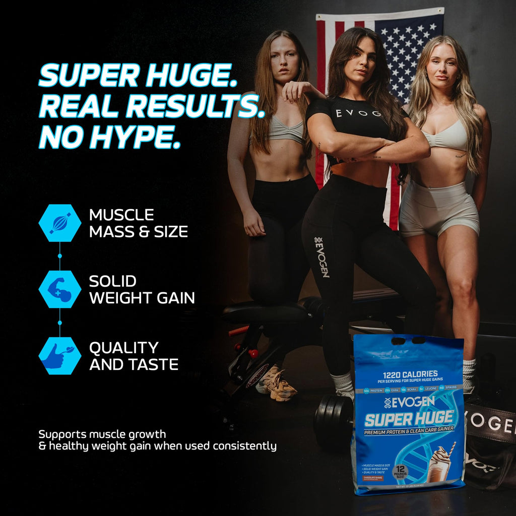 Evogen Isoject