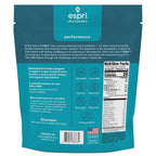 ESPRI Zero Sugar Electrolyte Drink Mix Watermelon - 15 Packets - image 2