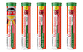 T&D German Multivitamin + Minerals Parent
