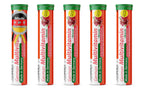 T&D German Multivitamin + Minerals Parent