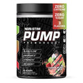 ABE all black everything All Black Everything Non Stim Pre-Workout