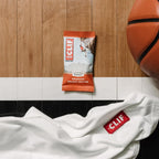 CLIF Bar Crunchy Peanut Butter Energy Bars - 5 Pack - image 9