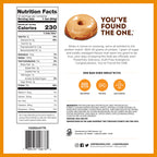 ONE Protein Bars Best Sellers Variety Pack - 12 Count - image 6