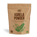 MB Herbals De-Seeded Karela Powder 8 oz / 227 Gram (0.5 lb)