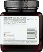 Youtheory Collagen with Vitamin C - 120 Tablets - image 4