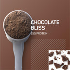 Optimum Nutrition Gold Standard 100% Isolate Whey Protein - 44 Servings - image 2