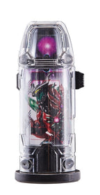 BANDAI ULTRAMAN Geed Ultra Capsule Fusion Set - 1 Count - image 3